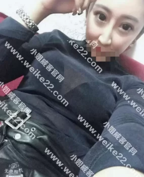 四百系极品大美女，身高170/胸围36C实战利器骚水多，纯兼职女友式