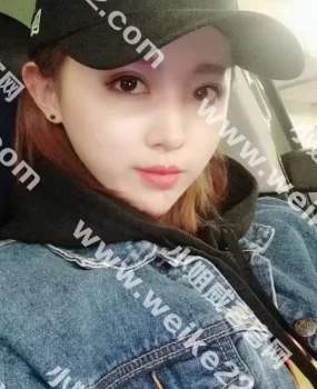 体验广渠门个人兼职柒柒