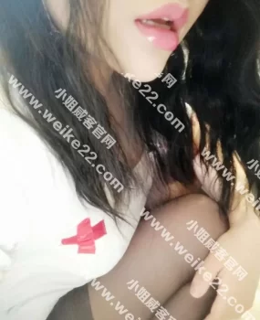 偶尔有时间做的兼职美女