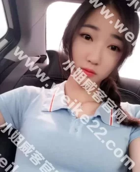 验证江西小妹，服务嘎嘎的