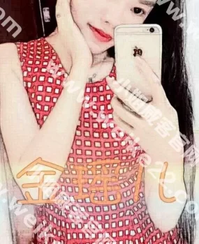 合肥漂亮年轻姑娘人美B紧