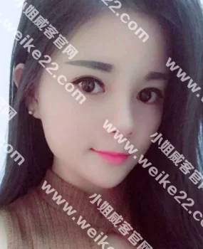 武昌汉街约炮爽记（已验证）