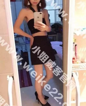 温柔如水的幼师MM纯兼职——萌萌，颜值清纯BB粉嫩，你想要的姿势她都有