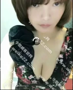 战斗型的人妻奶牛小檬