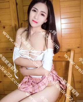 来自浙江的性感欲女22岁+身高170+胸围36D，真女神的战斗力巨猛哦