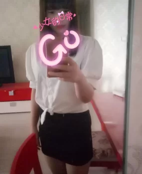 立水桥南验证妹子服务，超爽两个一起玩