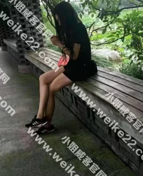 南门韩姐妹纸多,会玩的多多