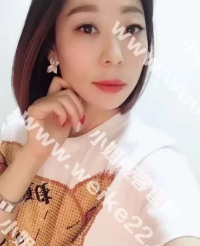 重庆的妹子，干起来舒服