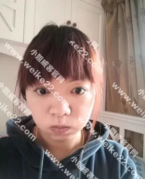 亲自验证传媒大学附近两张楼凤