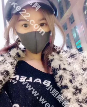 体验莱茵湖畔高端娃娃