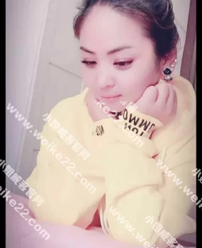 牡丹园吞精风骚少妇小倩倩