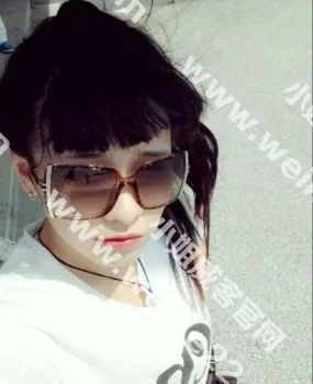 520约会北京姑娘，身高176+胸围C的土著小女神，大长腿缩阴特别猛