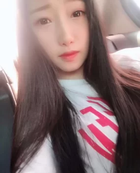 无锡江南大学兼职妹子