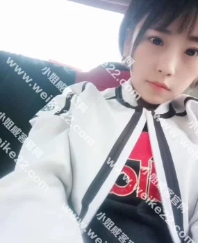 青春玉女.晨晨，漂亮上粉下紧，乖巧恋人般的感觉