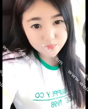 闹闹熟女，200价格谁与争峰