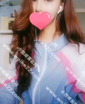 云南妹子苏娜再次回京，大家抓紧