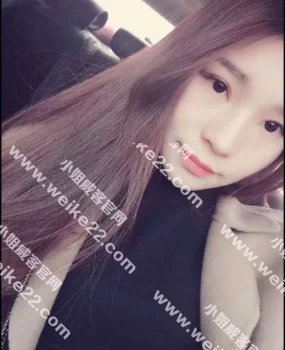 昌平新到小姐姐物美价廉