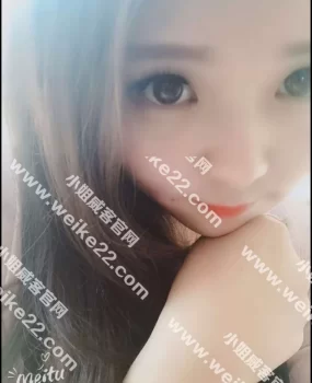 昌平400系大胸妹良心价先到先得