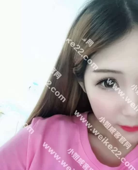 兼职,一个人,温柔体贴
