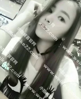 验证重庆五里店双飞妹纸