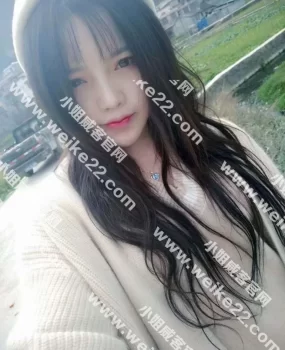 验证百子湾小不点，年轻粉逼嫩妹