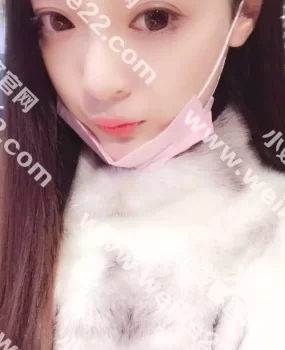 约会女神级别大美女夏夏高性价比