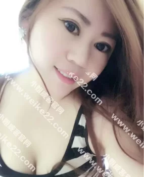 立水桥南服务性妹子值得再去