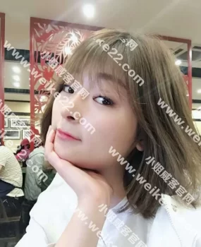 周末无聊约会嫩妹儿严妹妹