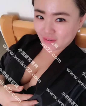 昌平沙河于辛庄的小妞