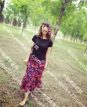 通州北苑兼职少妇，喜欢少妇可以联系