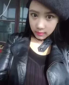 潘家园附近学妹，值得拥有