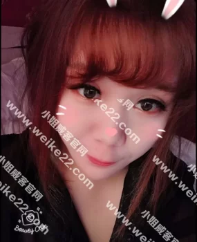 兼职楼凤，超级巨乳，太大了