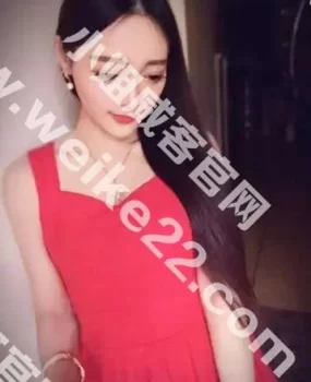 美女夏夏身材高挑，美腿无敌，服务一流