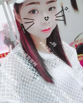 约炮艳遇，腿腿美女！