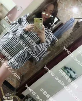 房山便宜性价比高爽到爆