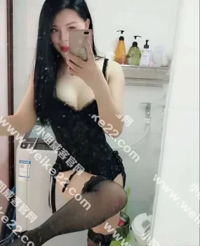 鞍山站前万熹的莉莉姐