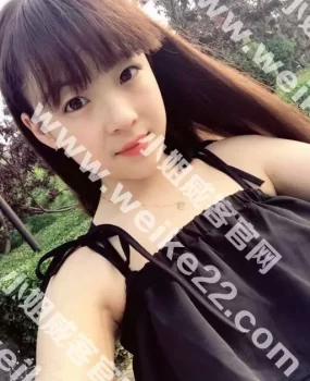 验证良乡佳世苑–体验一般