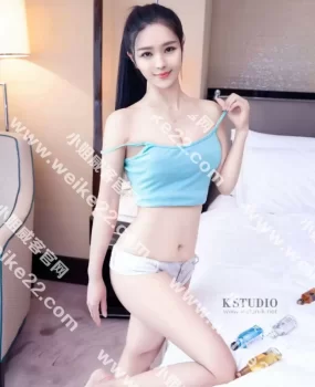 妙龄女神，射她一脸！每一寸肌肤的滋润，极品高级情人的跪舔受不鸟