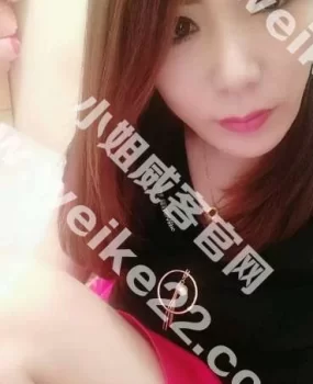 南湖渠又韵味的熟女周周