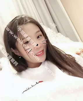 邻家妹子方庄素儿，洒泪贡献