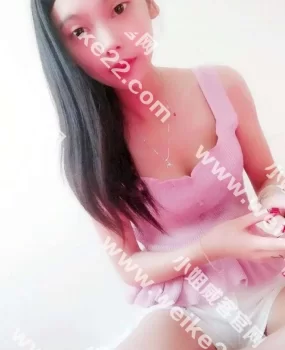 十八小嫩妹——乐乐，乖巧听话服务耐心，纯情可爱！！