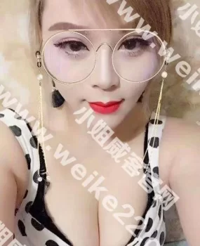 北京丰台甜甜亲身体验