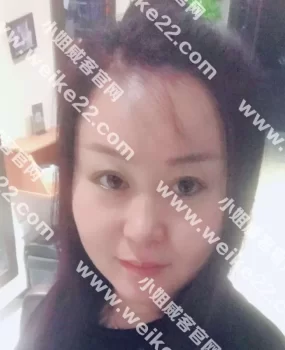 出击顺义美熟女感觉还行