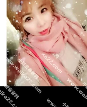 喜闻乐见的机车女，人胖