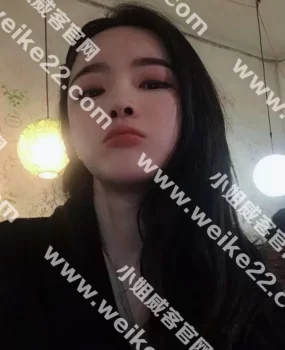 验证小鱼儿（不是本人，体验一般）