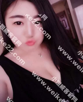 跟风验证双桥闹闹不爽记