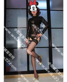 朝阳兼职少妇hotgirl性感，有气质