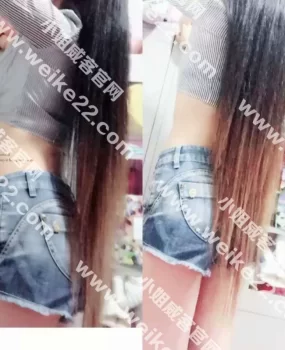 北京好身材靓女甜心大家去体验