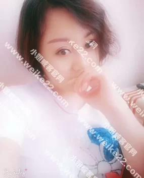 大奶轻熟女口活一流性价比超高