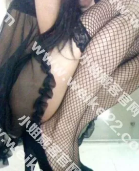 暖心美眉的服务也挺暖心的